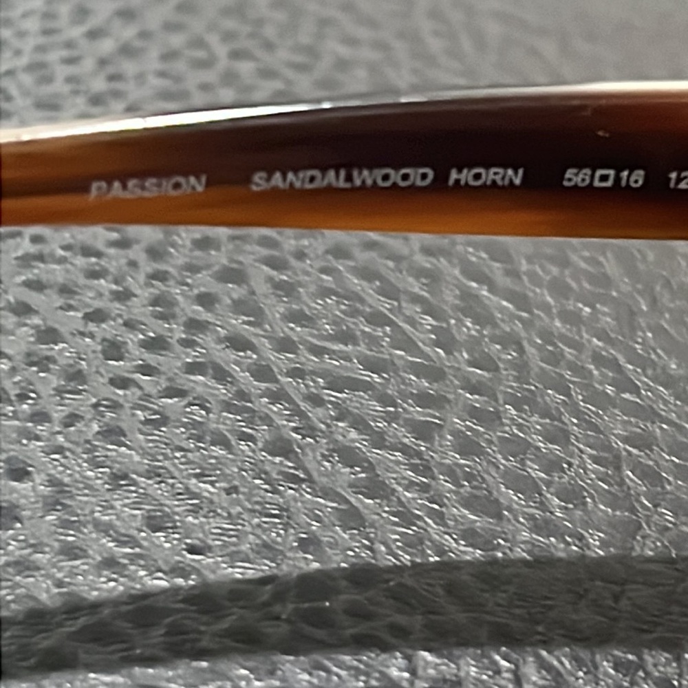 Marching “frames” - Picture 6 of 12